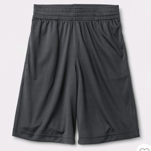 Bundle Boys' Clothes Outfits- 4pcs Cat & Jack and Carter's Just One You Size S - Picture 5 of 9